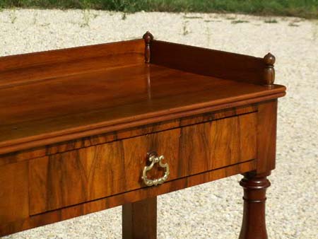 console noyer restauree1